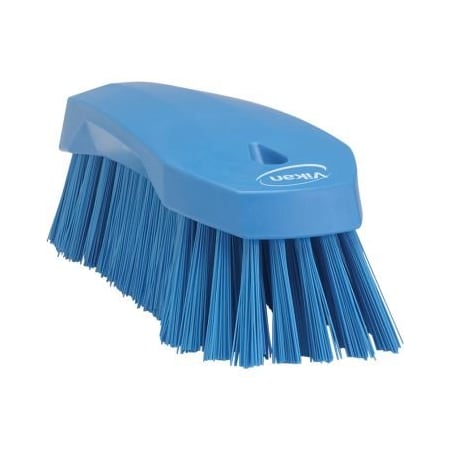 Accuform SHADOW BOARD TOOLS BRUSHES COLOR HRM113BU HRM113BU